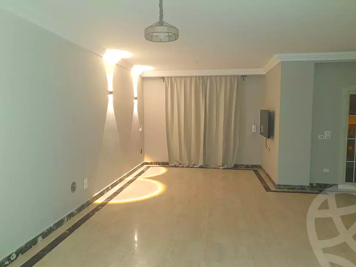 https://aqarmap.com.eg/ar/listing/7119046-for-sale-cairo-new-cairo-el-choueifat-al-shouyfat-st