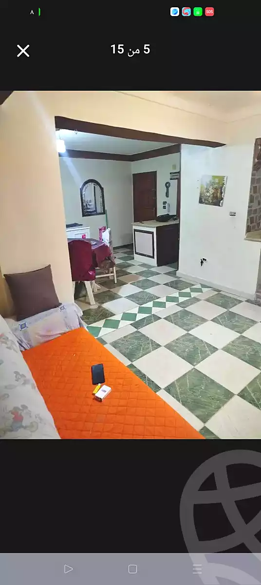 https://aqarmap.com.eg/ar/listing/7119052-for-sale-alexandria-lsywf-el-falki