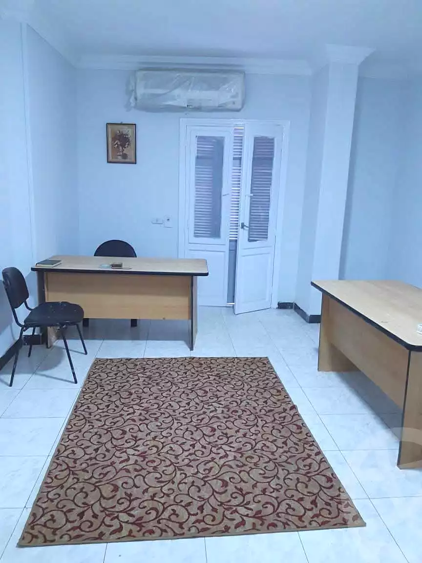 https://aqarmap.com.eg/ar/listing/7119057-for-rent-cairo-faisal-el-kom-el-akhder