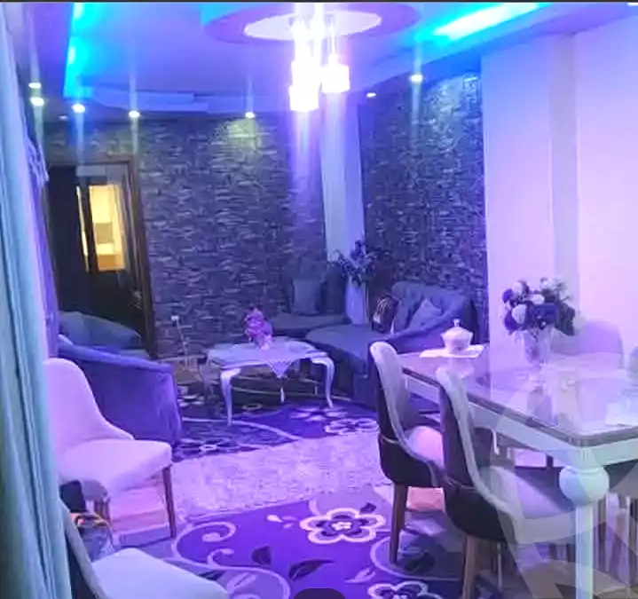 https://aqarmap.com.eg/ar/listing/7119056-for-sale-alexandria-al-agamy-lbytsh-al-samalehy-2-st