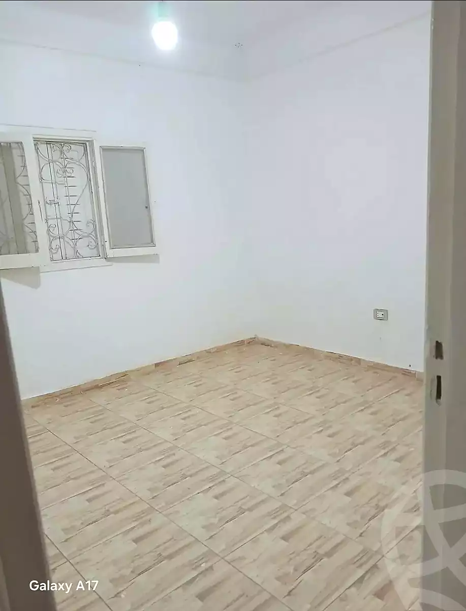 https://aqarmap.com.eg/ar/listing/7119061-for-sale-alexandria-al-agamy-lbytsh-bianchiii-el-bashwat-st