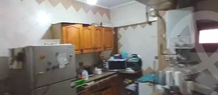 https://aqarmap.com.eg/ar/listing/7119060-for-sale-cairo-el-zaytun-lzytwn-lshrqy