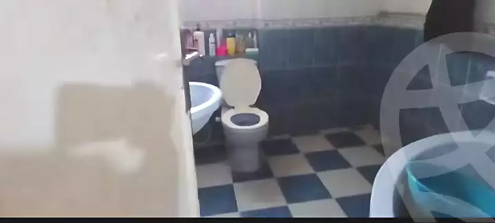 https://aqarmap.com.eg/ar/listing/7119060-for-sale-cairo-el-zaytun-lzytwn-lshrqy