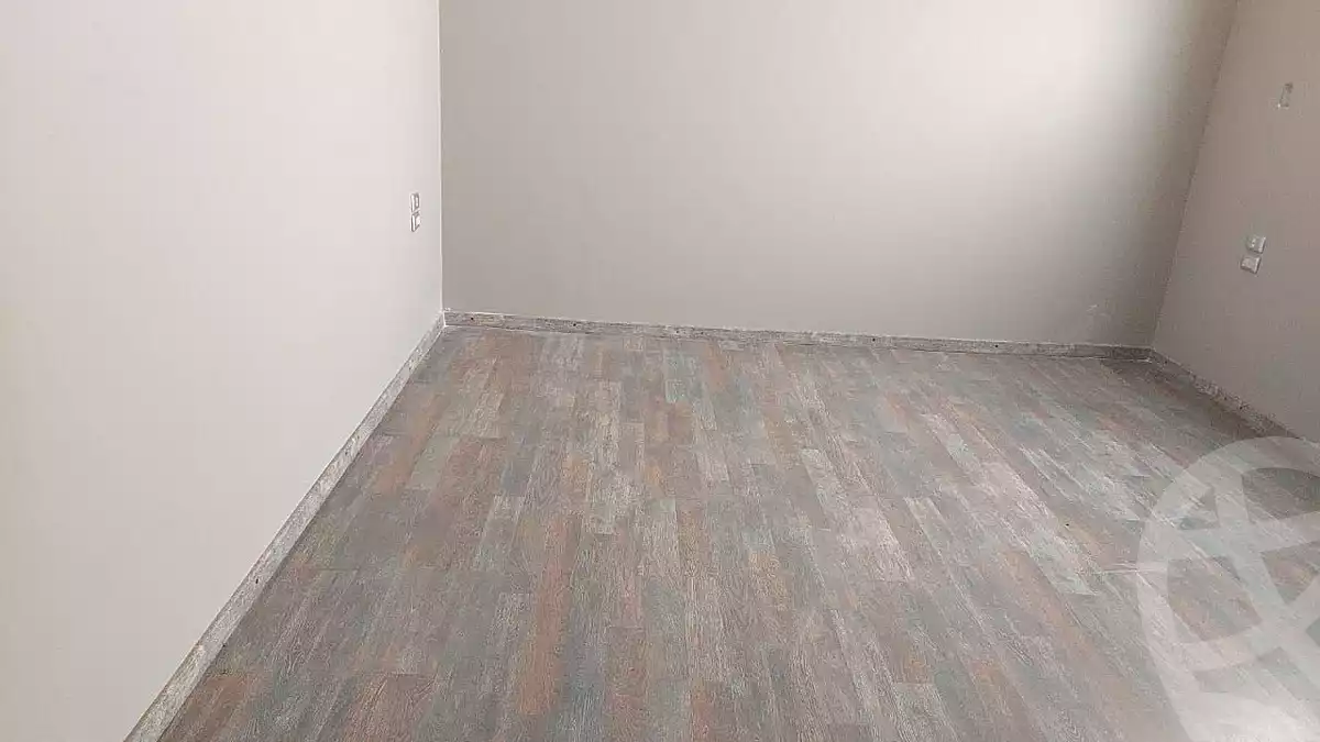 https://aqarmap.com.eg/ar/listing/7119062-for-sale-cairo-new-cairo-el-choueifat-al-shouyfat-st