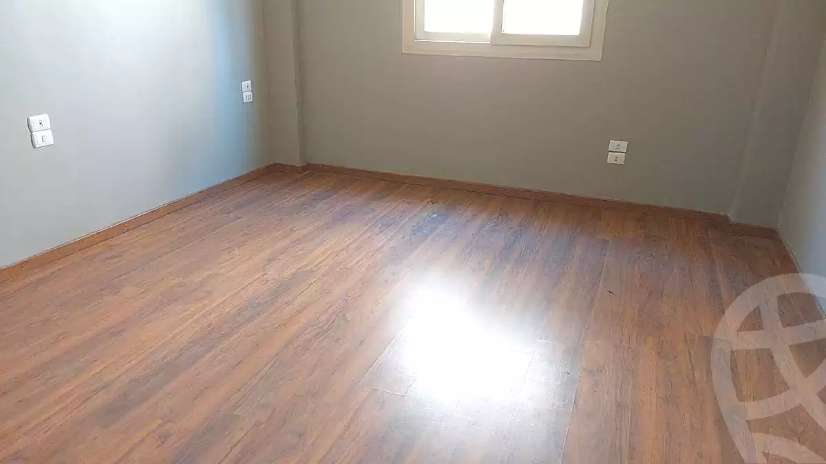 https://aqarmap.com.eg/ar/listing/7119062-for-sale-cairo-new-cairo-el-choueifat-al-shouyfat-st