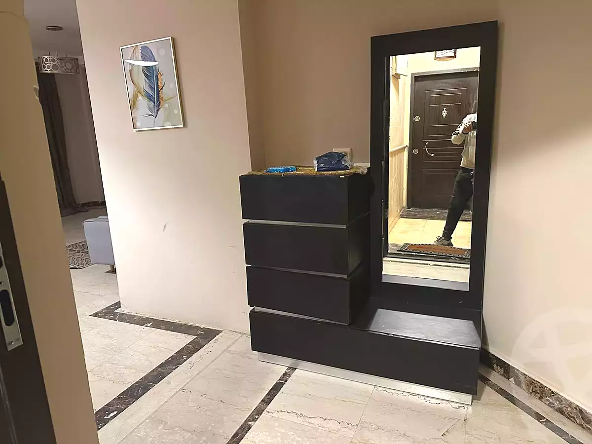 https://aqarmap.com.eg/ar/listing/7119062-for-sale-cairo-new-cairo-el-choueifat-al-shouyfat-st