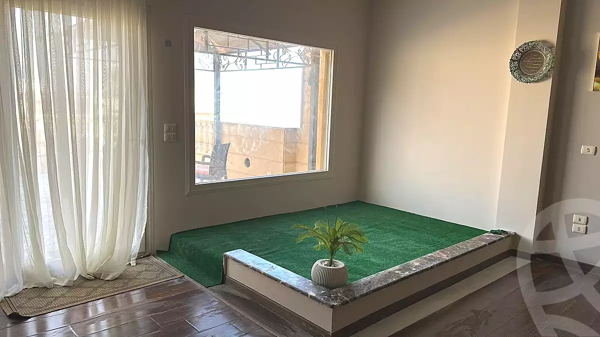 https://aqarmap.com.eg/ar/listing/7119062-for-sale-cairo-new-cairo-el-choueifat-al-shouyfat-st