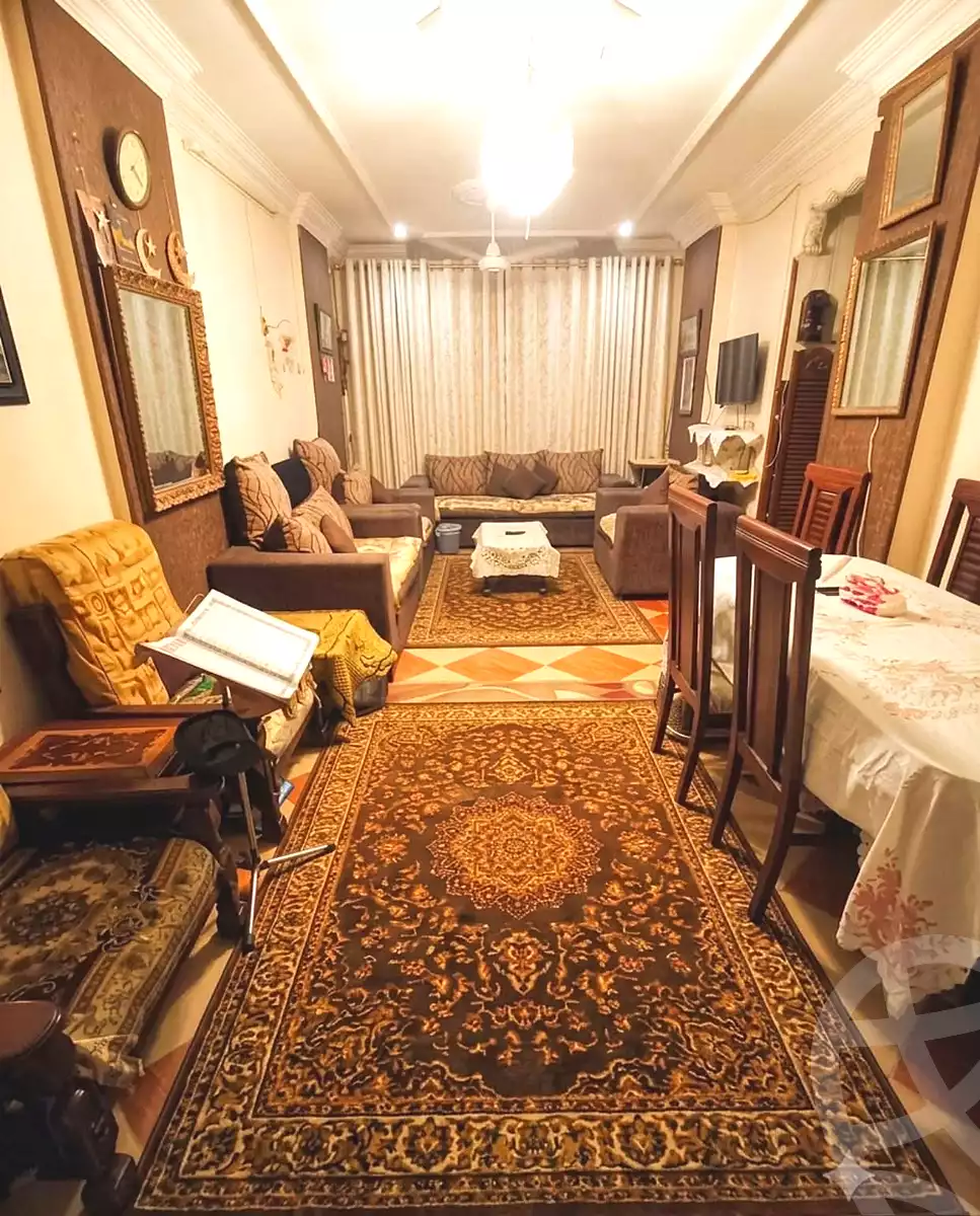 https://aqarmap.com.eg/en/listing/7119070-for-sale-cairo-faisal-shareaa-el-eshren