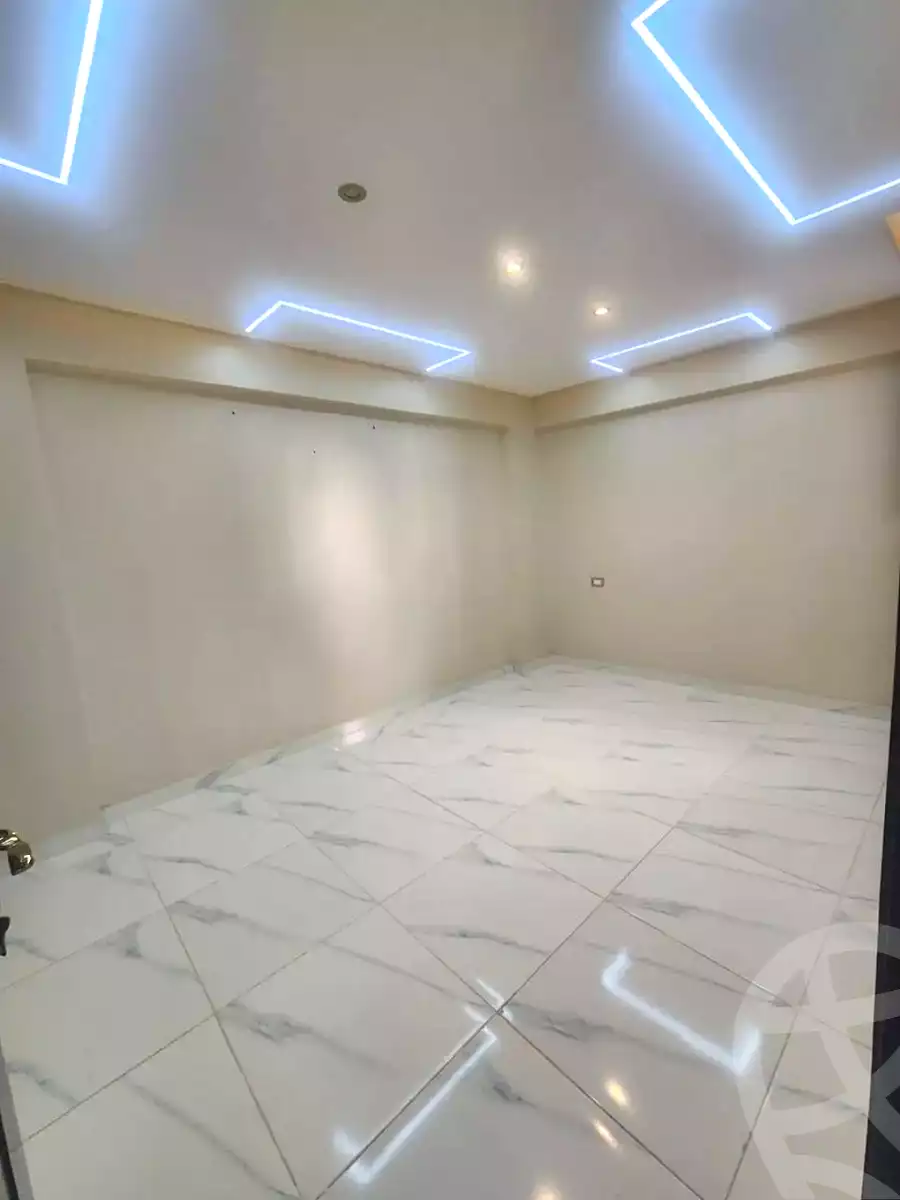 https://aqarmap.com.eg/ar/listing/7119079-for-sale-alexandria-lsywf-el-falki