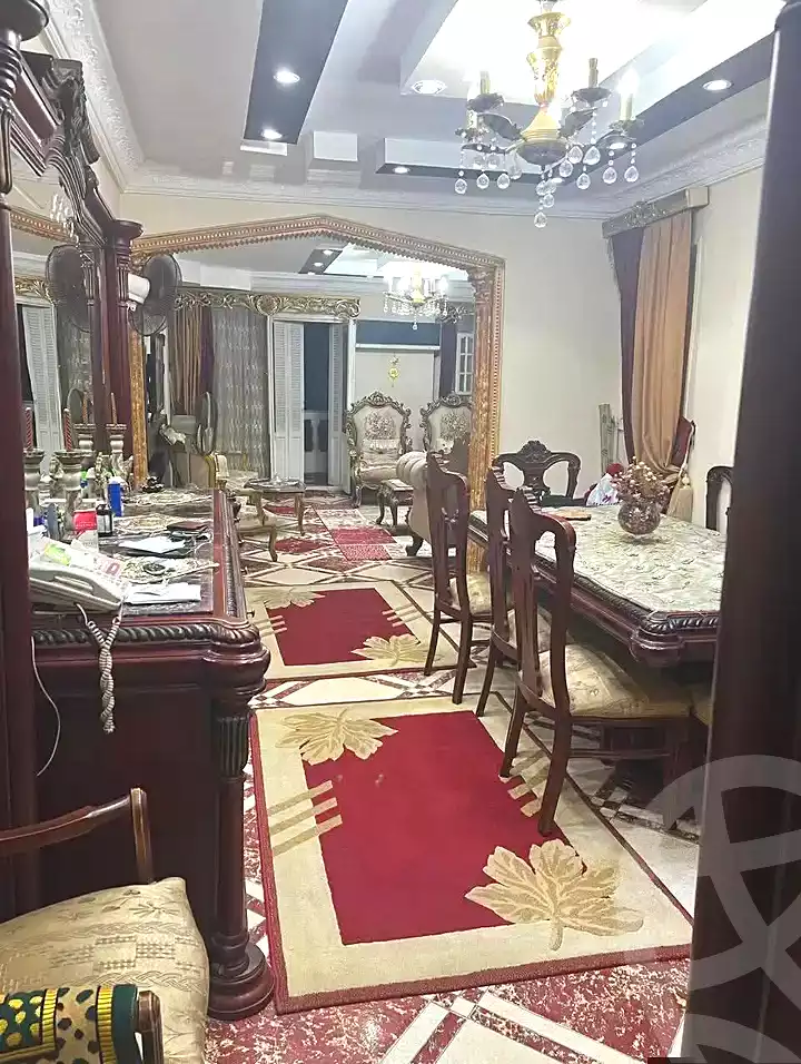 https://aqarmap.com.eg/en/listing/7119091-for-sale-alexandria-sydy-bshr-sydy-bshr-bhry