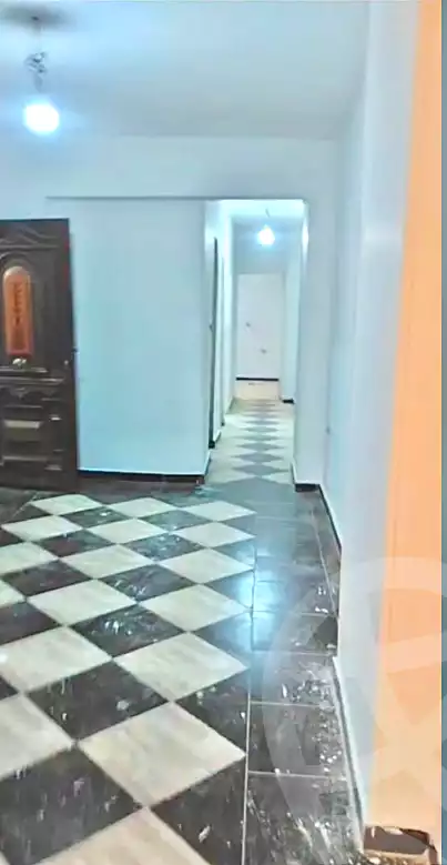 https://aqarmap.com.eg/ar/listing/7119094-for-sale-cairo-el-haram