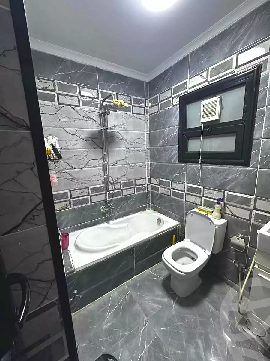 https://aqarmap.com.eg/ar/listing/7119097-for-sale-cairo-faisal-el-lebeny