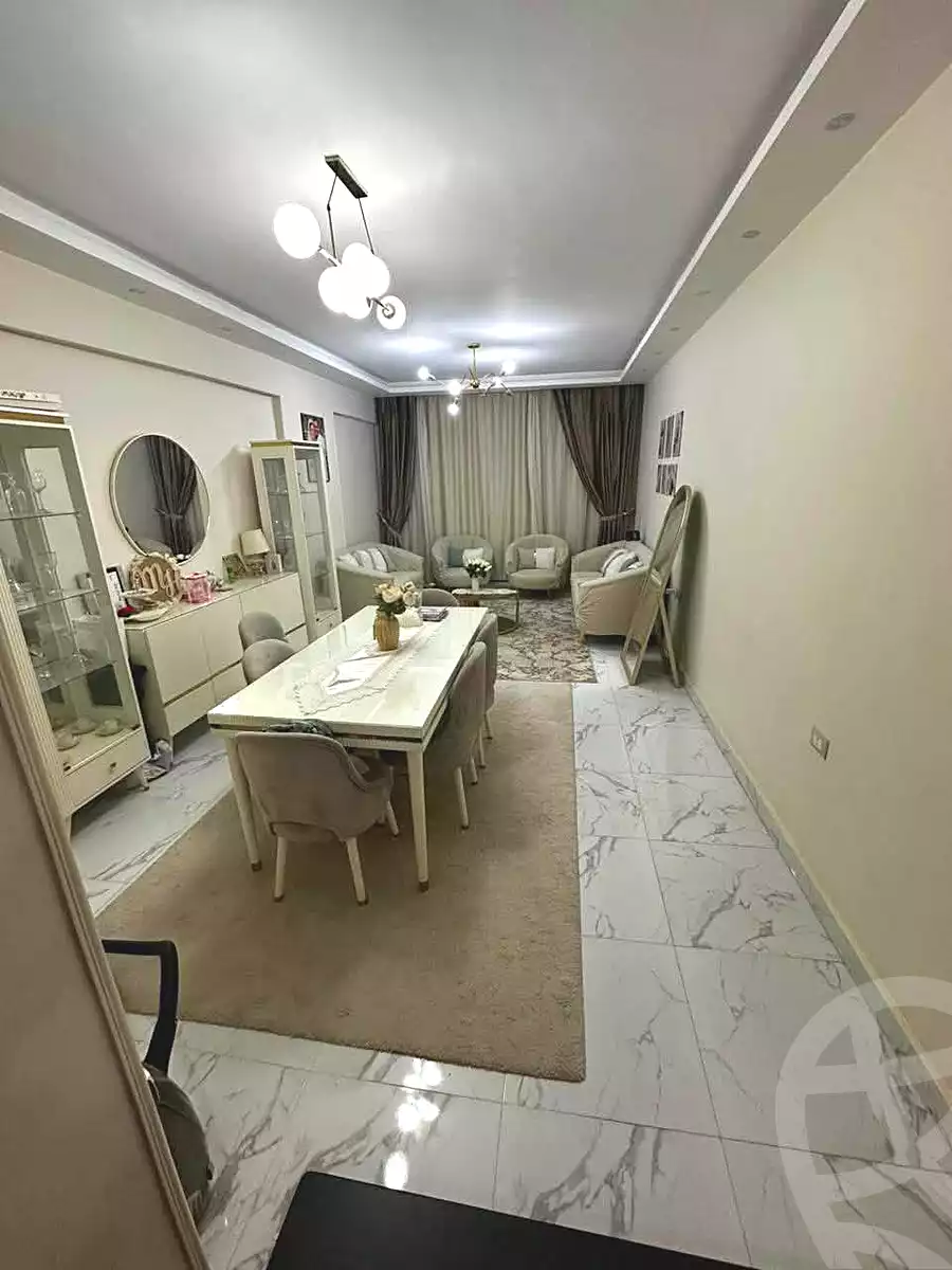 https://aqarmap.com.eg/ar/listing/7119097-for-sale-cairo-faisal-el-lebeny
