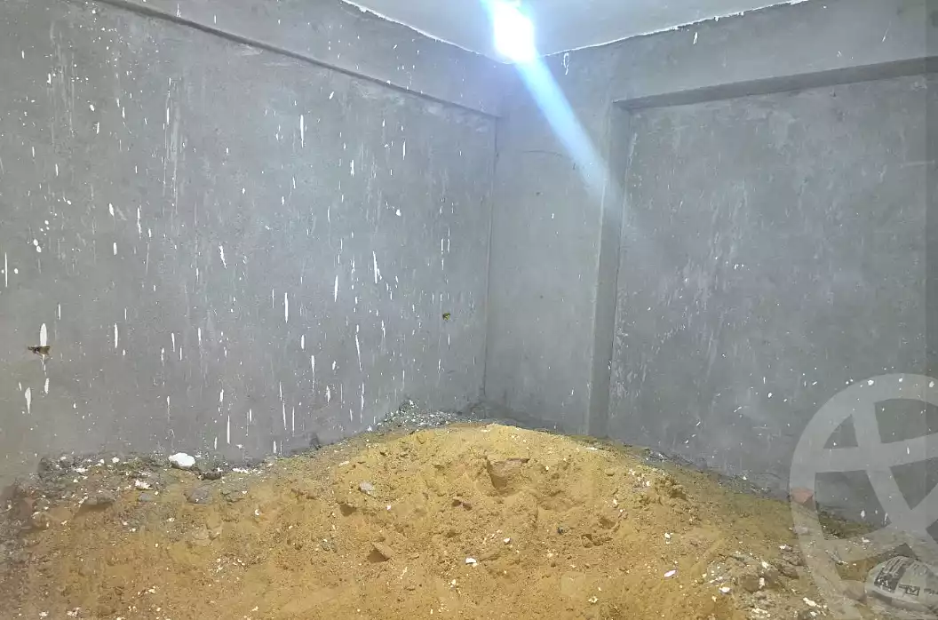 https://aqarmap.com.eg/ar/listing/7119100-for-sale-cairo-el-haram-el-lebeny