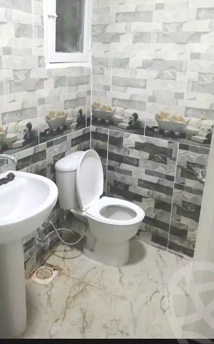 https://aqarmap.com.eg/en/listing/7119075-for-sale-alexandria-miami-mahmoud-el-isawy-st