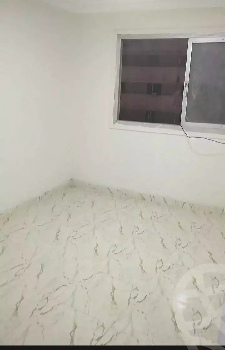 https://aqarmap.com.eg/en/listing/7119075-for-sale-alexandria-miami-mahmoud-el-isawy-st