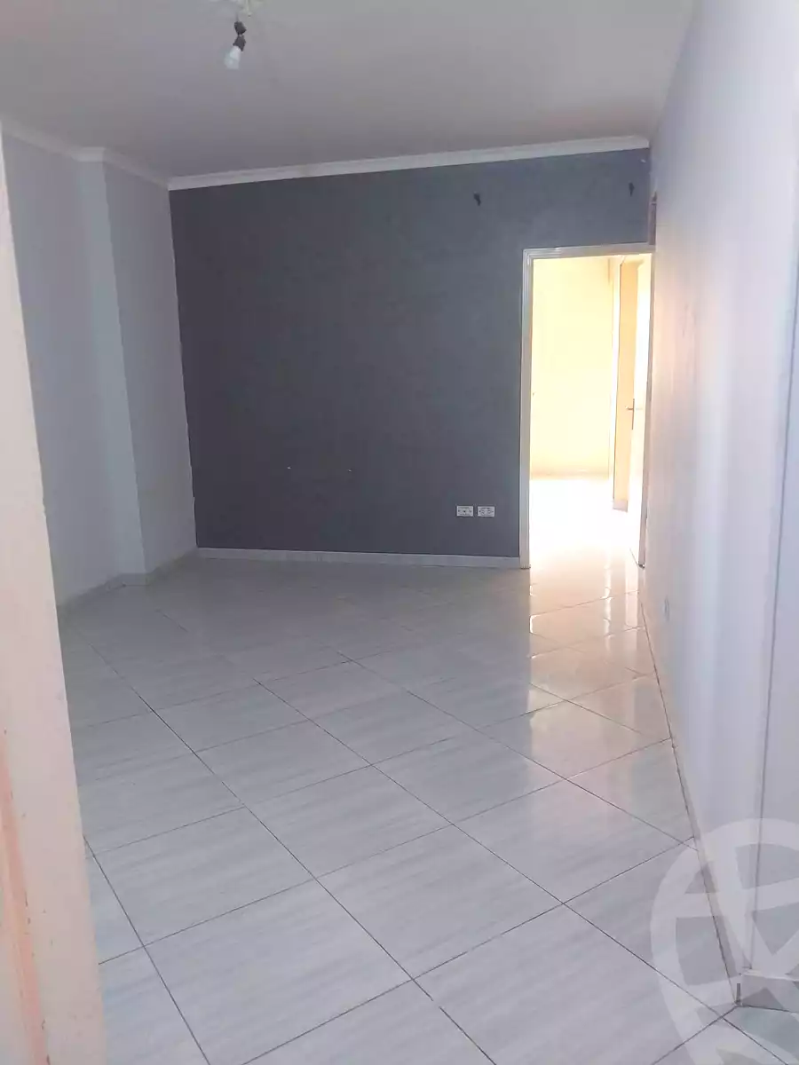 https://aqarmap.com.eg/en/listing/7119112-for-sale-cairo-faisal-el-tawabeq