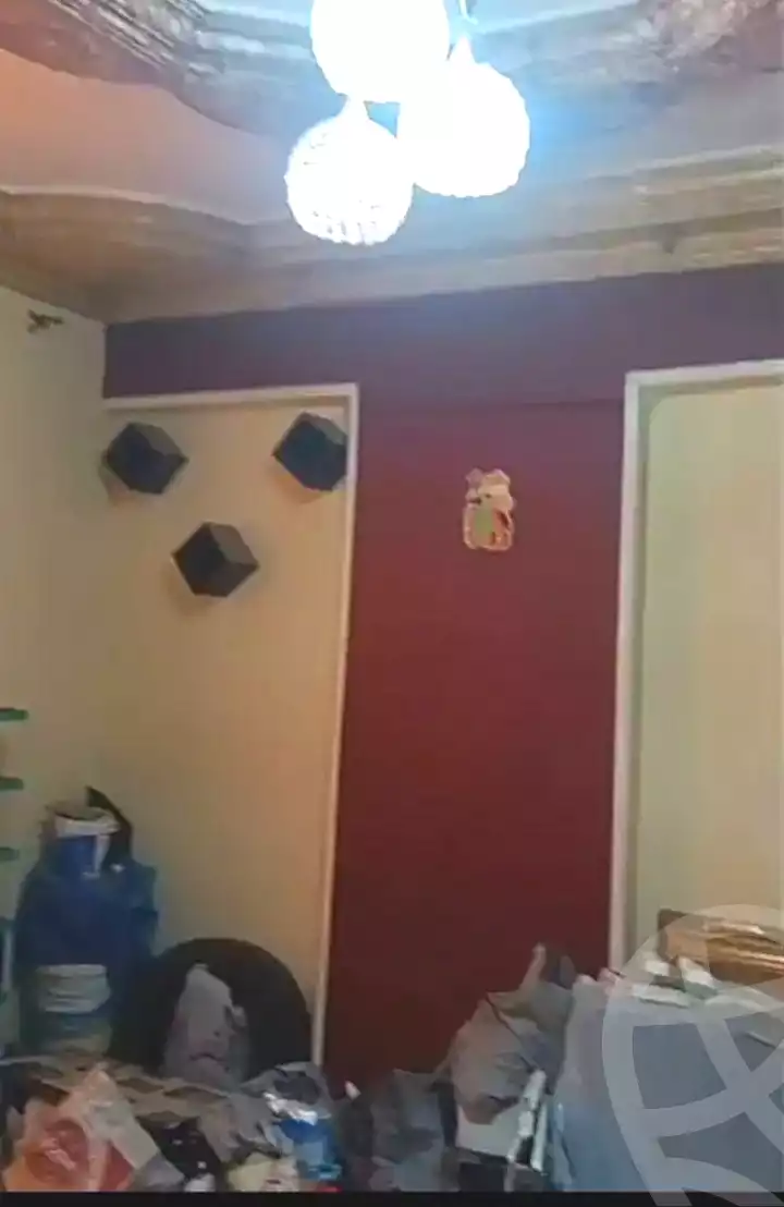 https://aqarmap.com.eg/ar/listing/7119108-for-sale-alexandria-sydy-bshr-sydy-bshr-bhry