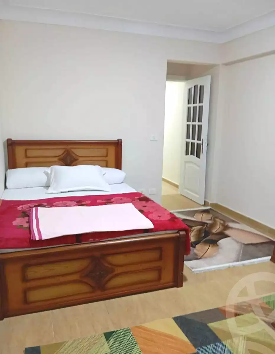 https://aqarmap.com.eg/ar/listing/7119103-for-rent-alexandria-miami