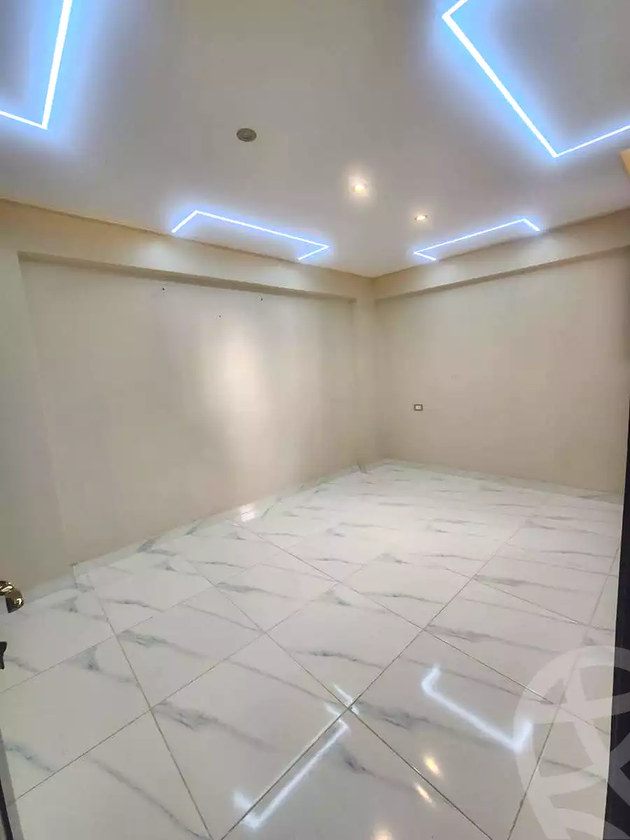 https://aqarmap.com.eg/ar/listing/7119118-for-sale-alexandria-lsywf-el-falki