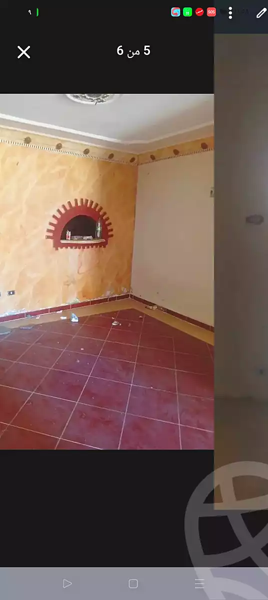 https://aqarmap.com.eg/ar/listing/7119121-for-sale-alexandria-fyktwry