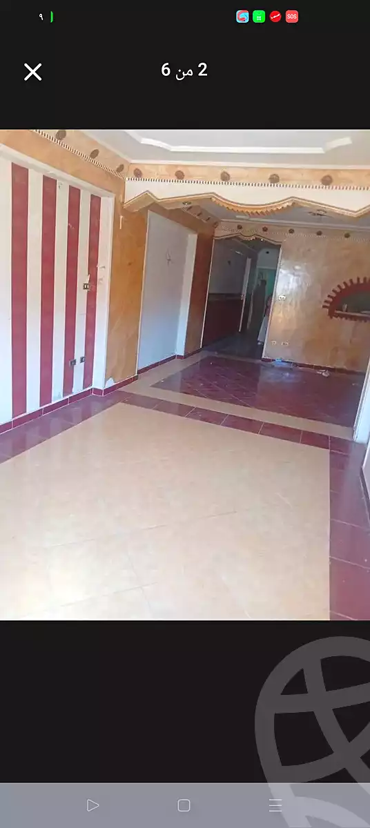 https://aqarmap.com.eg/ar/listing/7119121-for-sale-alexandria-fyktwry