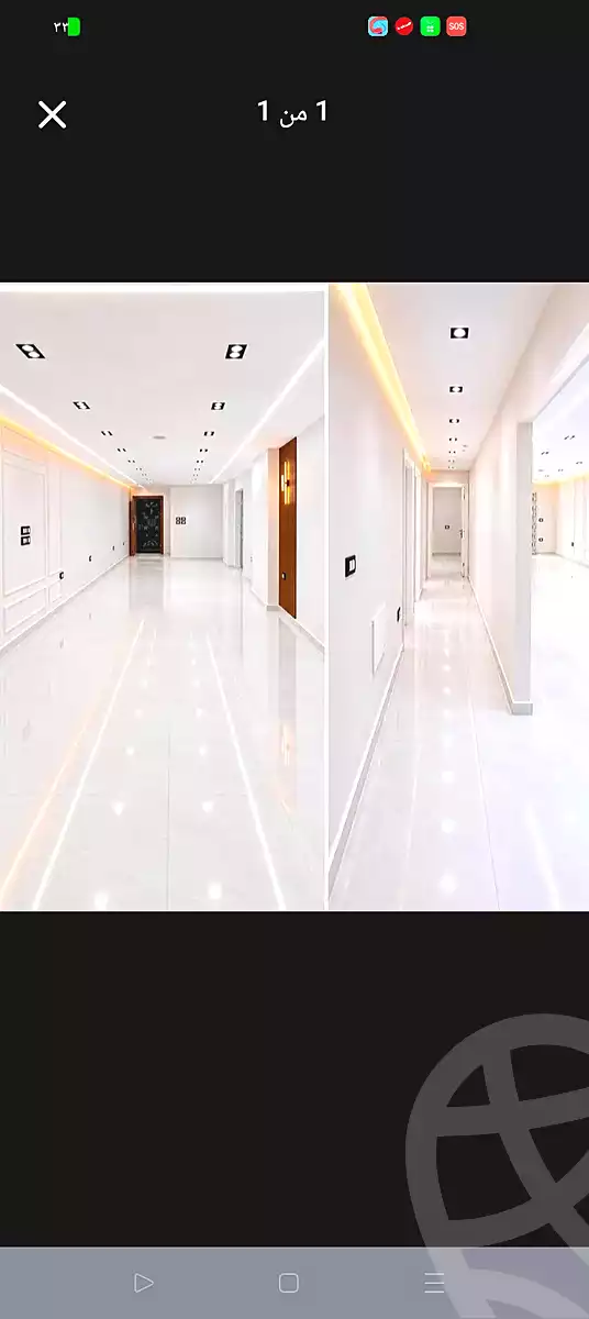 https://aqarmap.com.eg/en/listing/7119132-for-sale-alexandria-lsywf-el-daraeb-st