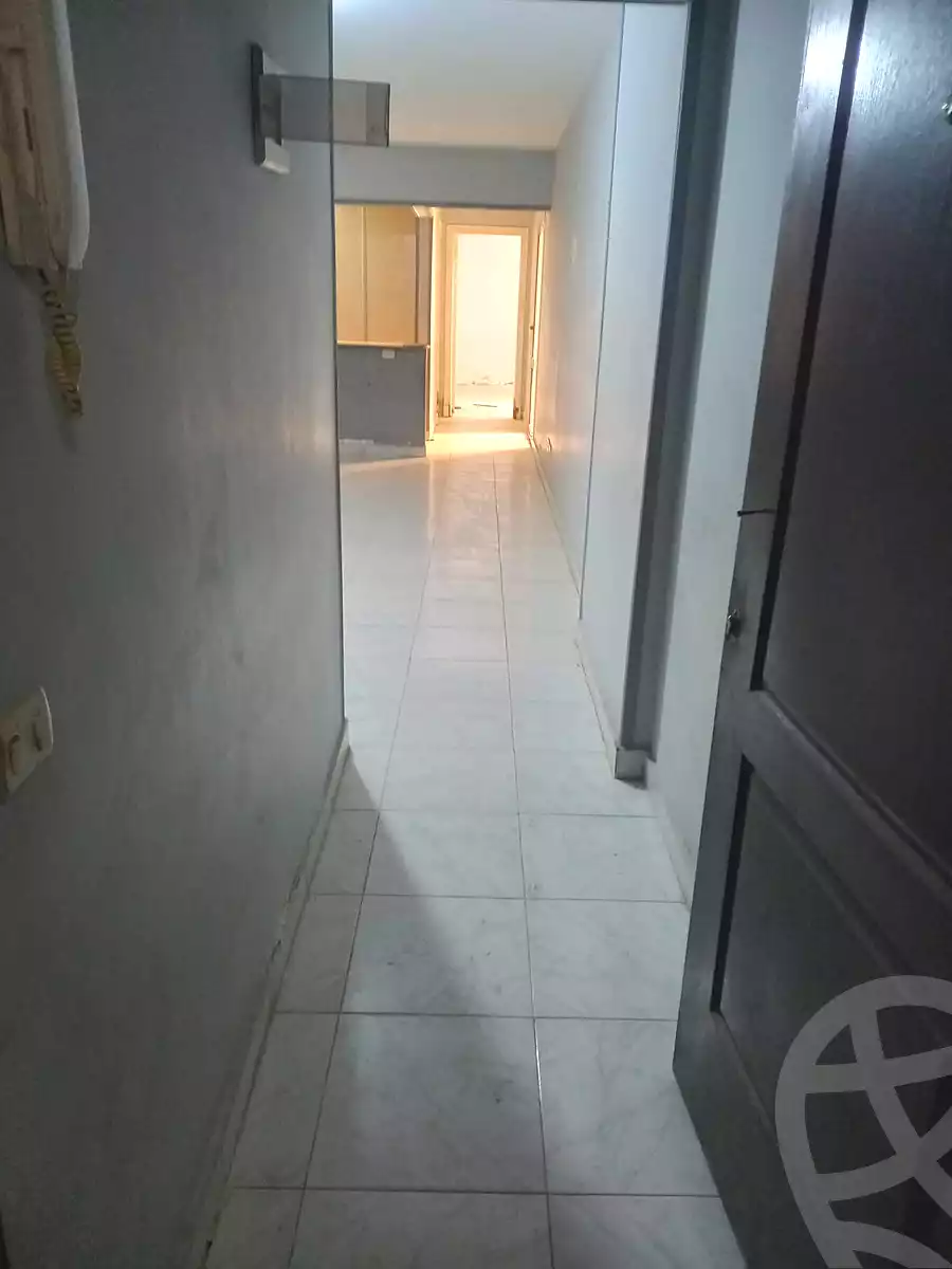 https://aqarmap.com.eg/ar/listing/7119133-for-sale-alexandria-el-mandara-nabawy-al-mohandes-st