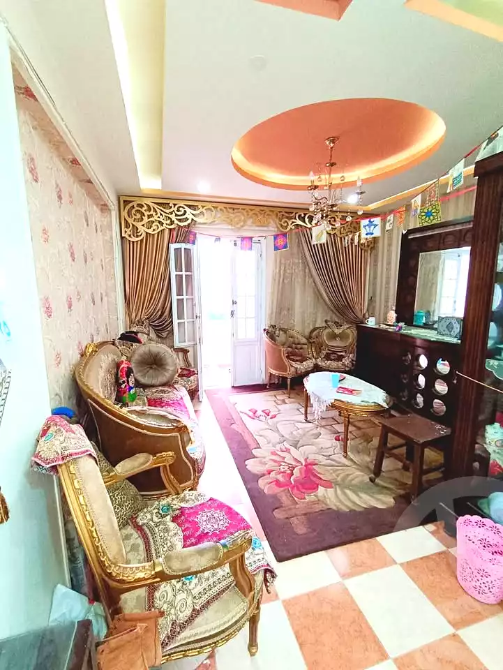 https://aqarmap.com.eg/ar/listing/7119134-for-sale-alexandria-sydy-bshr-sydy-bshr-bhry