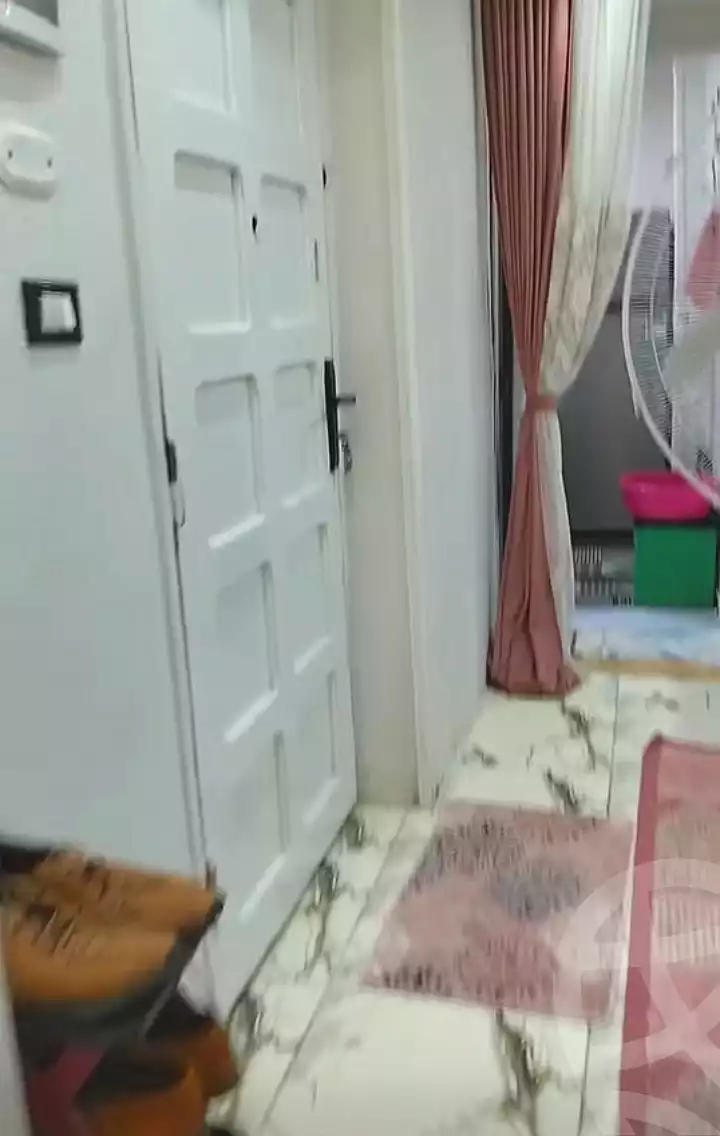 https://aqarmap.com.eg/ar/listing/7119135-for-sale-alexandria-new-miami