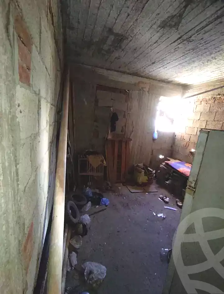 https://aqarmap.com.eg/ar/listing/7119139-for-sale-alexandria-el-mandara-mohammed-ateya-st
