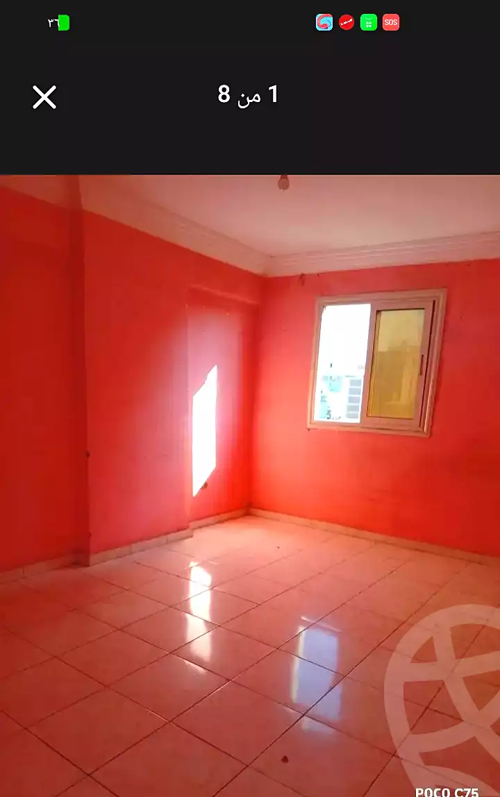 https://aqarmap.com.eg/ar/listing/7119141-for-rent-alexandria-sydy-bshr-sydy-bshr-bhry-sidi-beshr-mosque-st