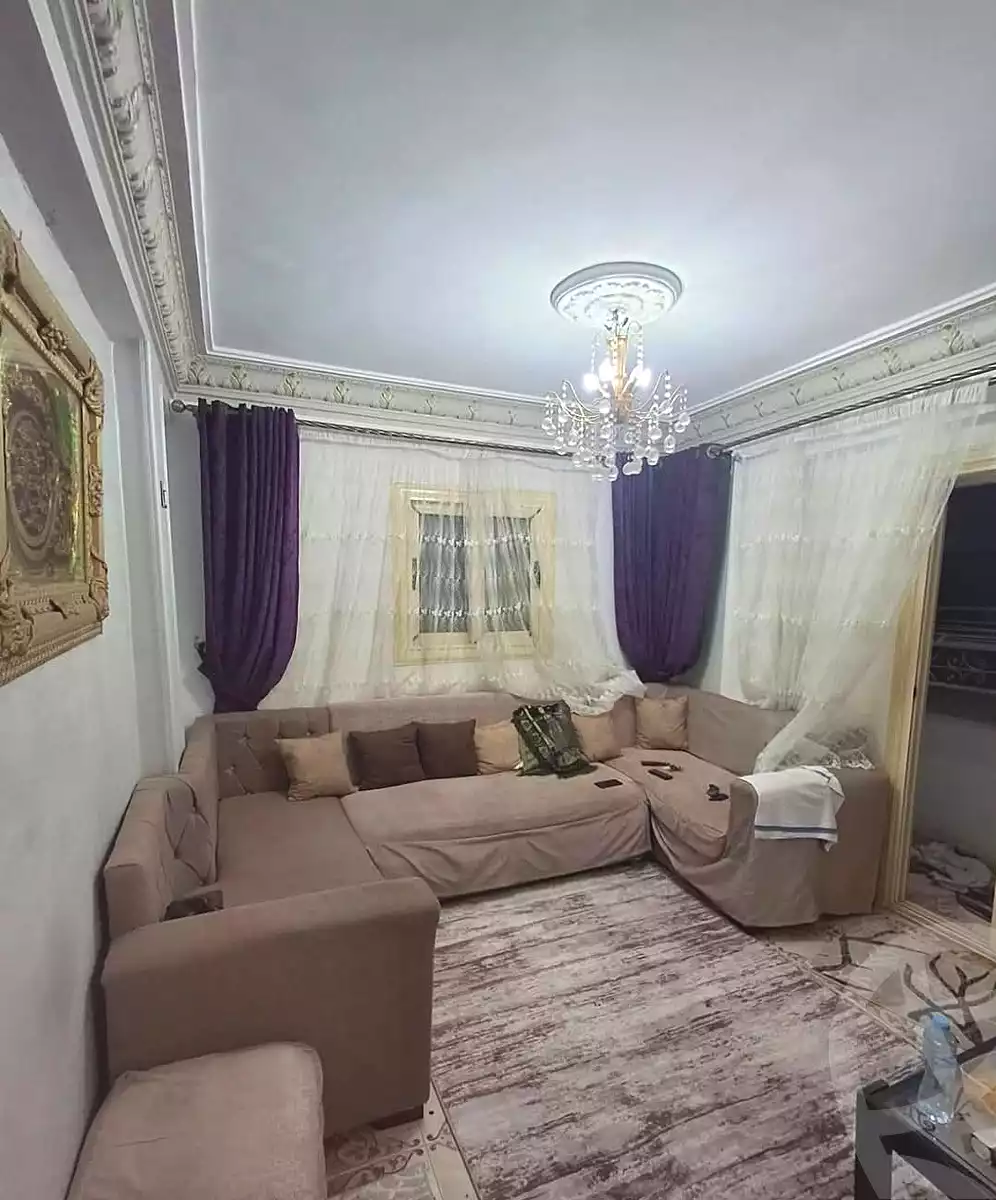 https://aqarmap.com.eg/ar/listing/7119152-for-sale-alexandria-lsywf-el-falki-street-16-el-eslah