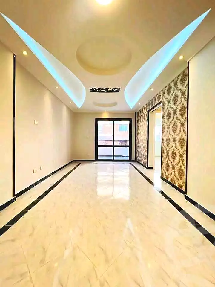 https://aqarmap.com.eg/ar/listing/7119151-for-sale-alexandria-al-agamy-shataa-el-nakheel