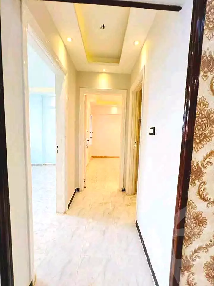https://aqarmap.com.eg/ar/listing/7119151-for-sale-alexandria-al-agamy-shataa-el-nakheel