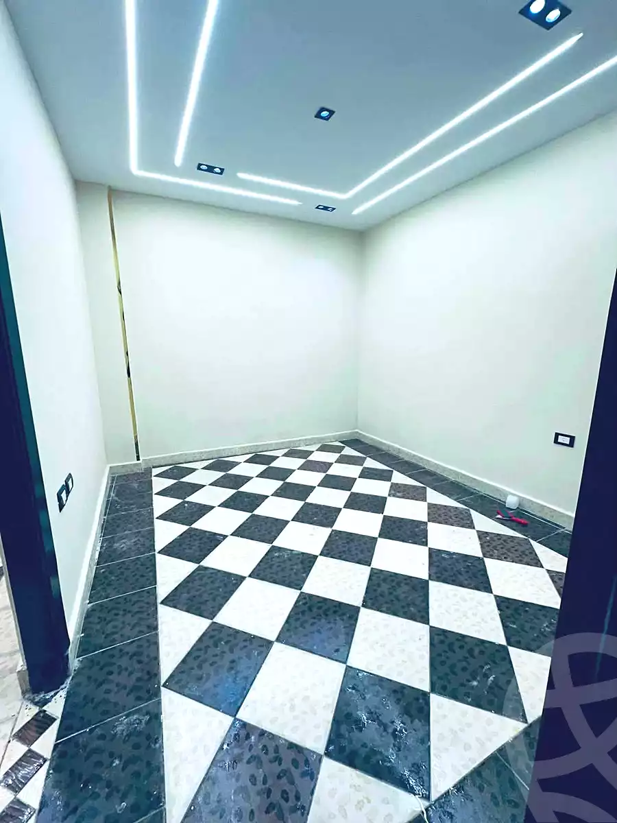 https://aqarmap.com.eg/ar/listing/7119153-for-sale-alexandria-lsywf-el-falki