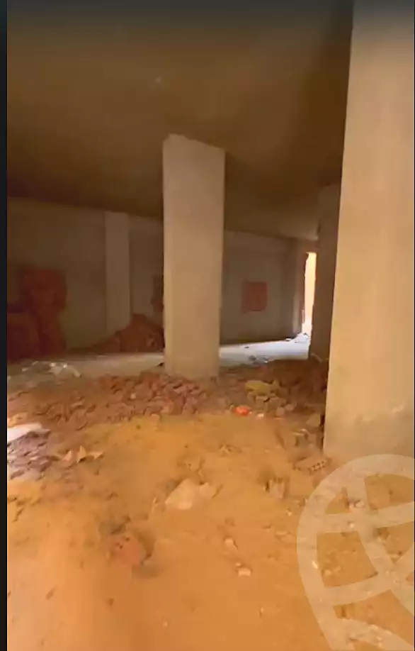 https://aqarmap.com.eg/ar/listing/7119148-for-sale-cairo-new-cairo-el-andalous-al-andalus-1
