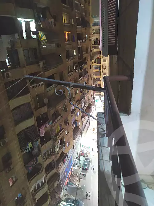 https://aqarmap.com.eg/en/listing/7119092-for-sale-cairo-faisal-shareaa-el-eshren