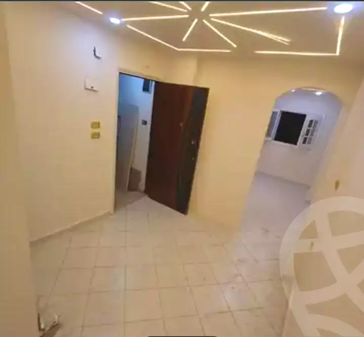 https://aqarmap.com.eg/ar/listing/7119150-for-sale-alexandria-lsywf-el-falki-street-16-el-eslah
