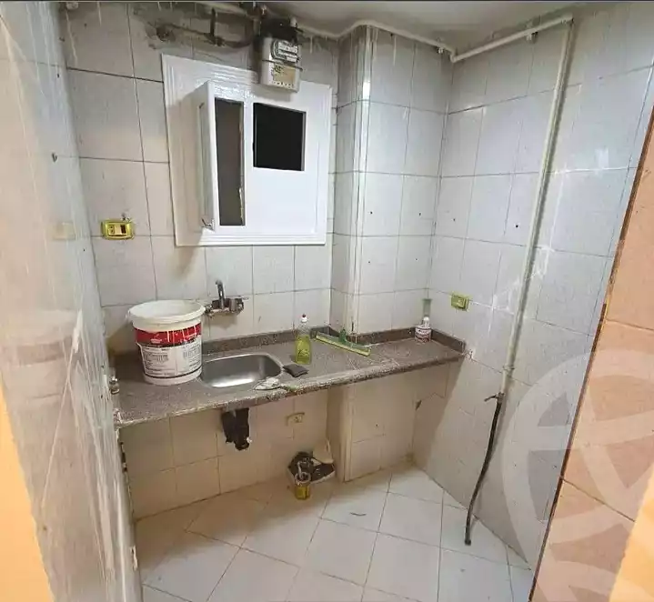 https://aqarmap.com.eg/ar/listing/7119150-for-sale-alexandria-lsywf-el-falki-street-16-el-eslah