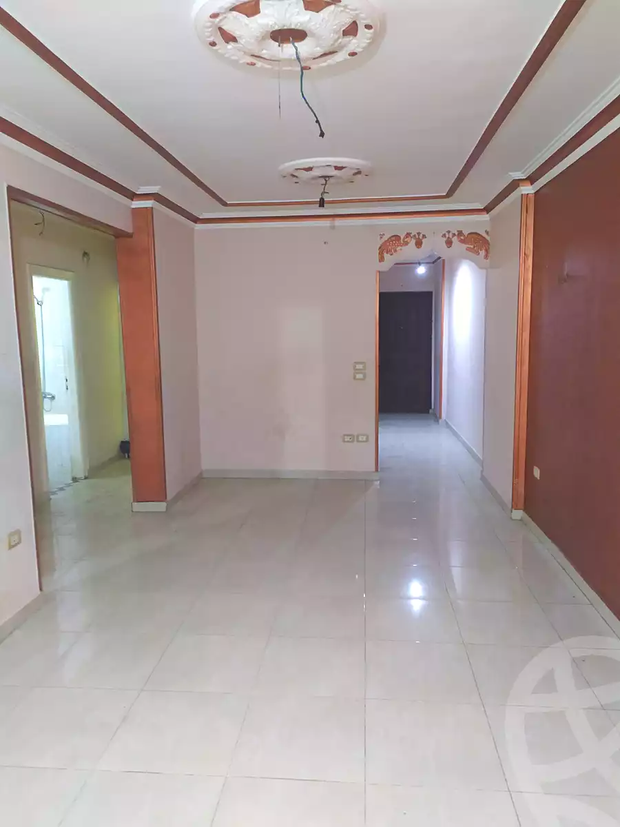https://aqarmap.com.eg/en/listing/7119159-for-sale-cairo-faisal-shareaa-el-eshren