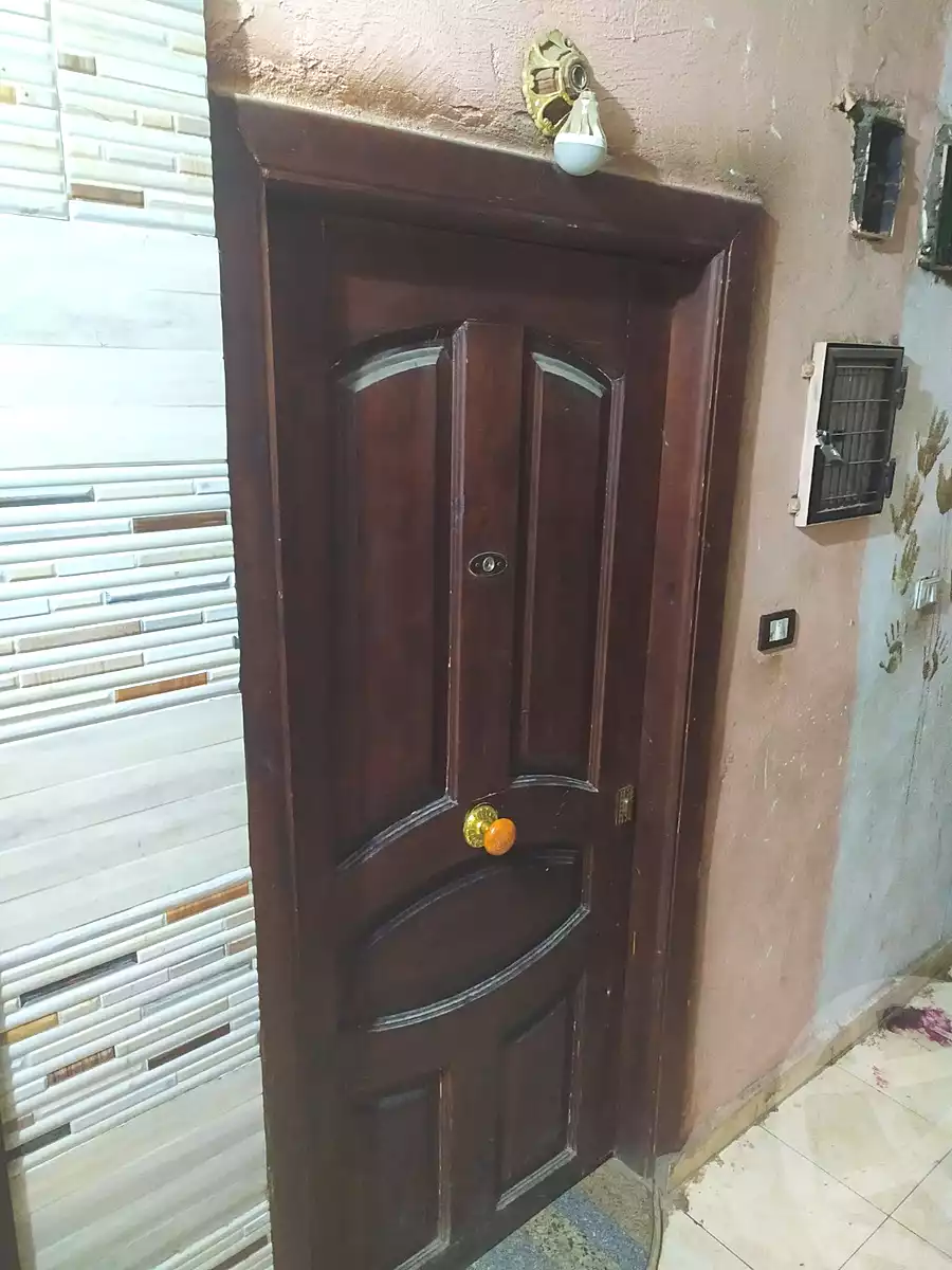 https://aqarmap.com.eg/en/listing/7119159-for-sale-cairo-faisal-shareaa-el-eshren