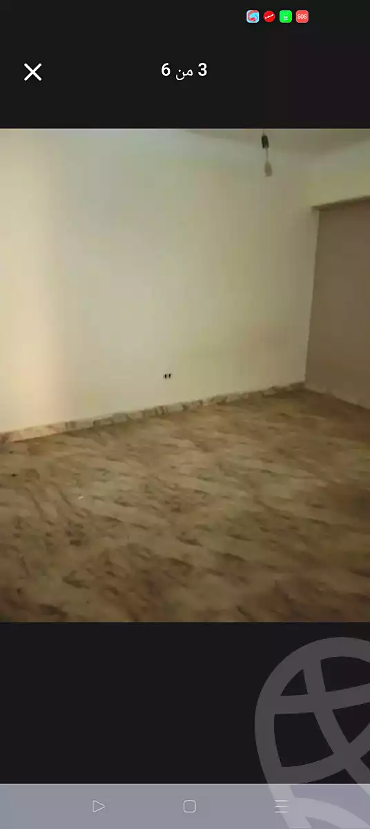 https://aqarmap.com.eg/en/listing/7119163-for-sale-alexandria-al-agamy-el-hanouvel-al-haded-we-al-soulb-st
