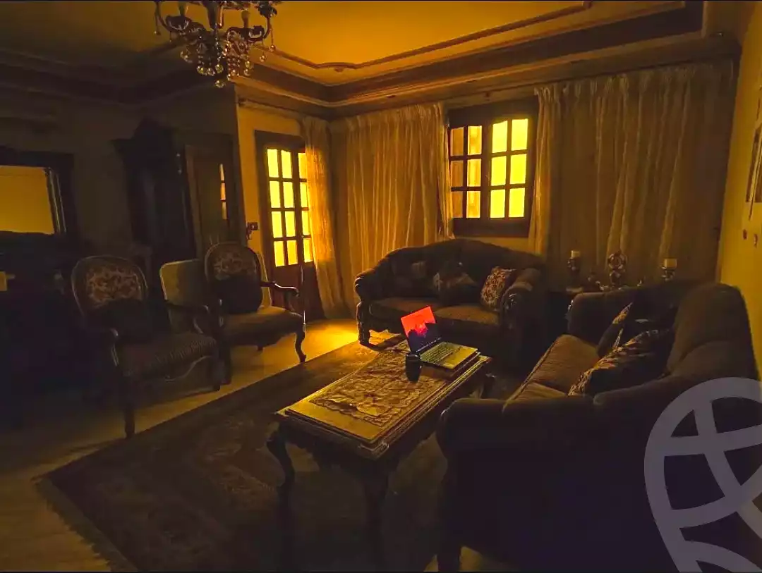 https://aqarmap.com.eg/ar/listing/7119174-for-rent-alexandria-sydy-bshr-sydy-bshr-bhry-shr-mhmd-njyb