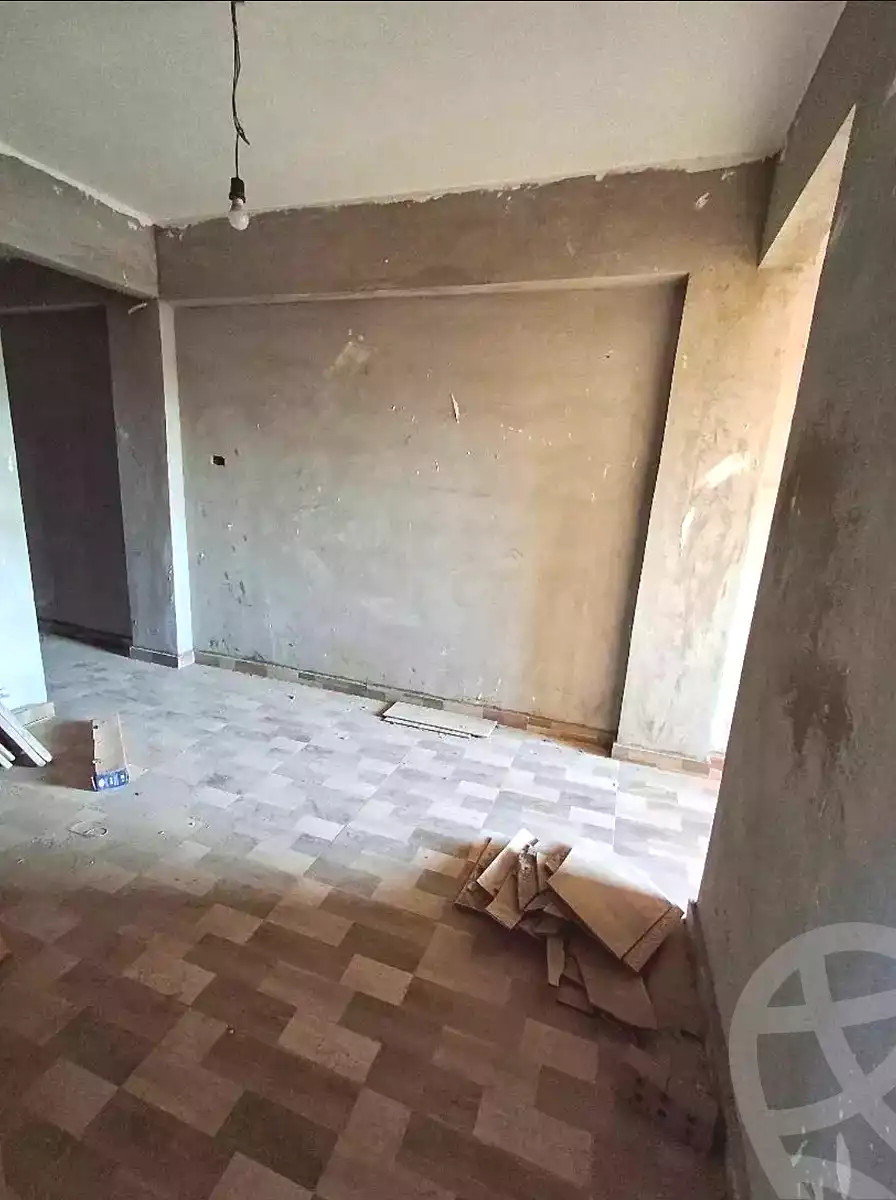 https://aqarmap.com.eg/ar/listing/7119177-for-sale-alexandria-lsywf-el-falki