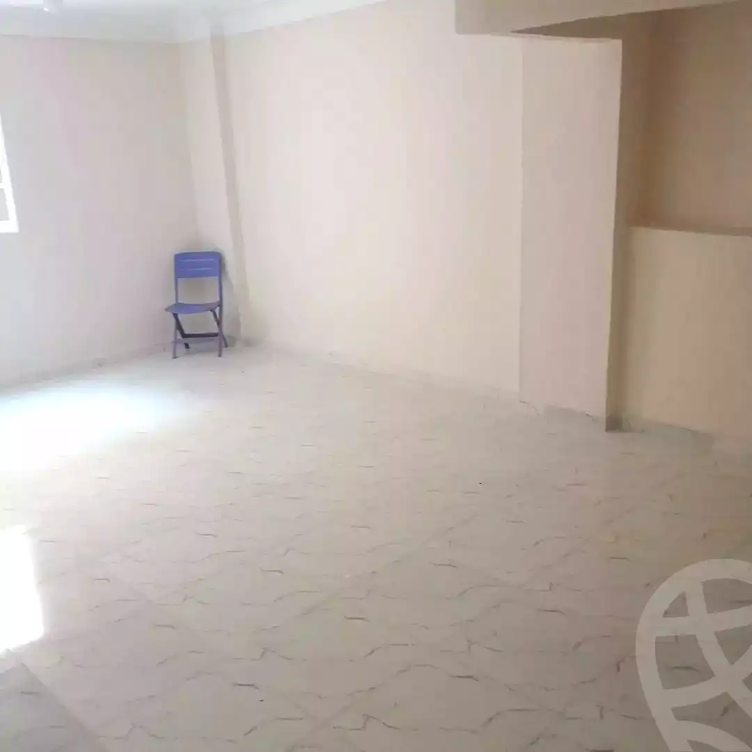 https://aqarmap.com.eg/ar/listing/7119182-for-rent-alexandria-lsywf