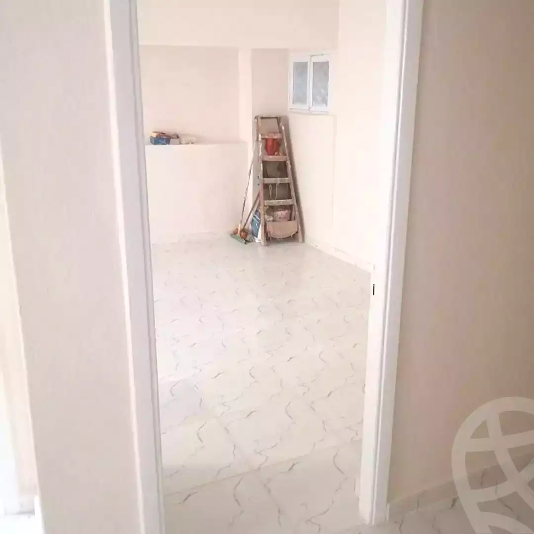 https://aqarmap.com.eg/ar/listing/7119182-for-rent-alexandria-lsywf