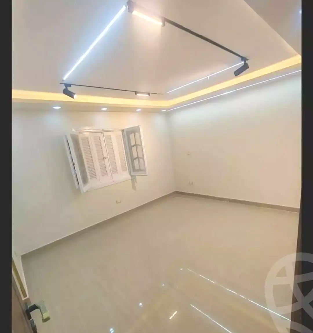 https://aqarmap.com.eg/en/listing/7119176-for-sale-alexandria-al-agamy-el-hanouvel-kasr-al-quiri-st-1