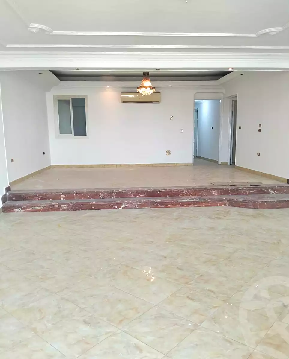https://aqarmap.com.eg/ar/listing/7119181-for-rent-cairo-heliopolis-sheraton-khaled-ibn-al-walid-st