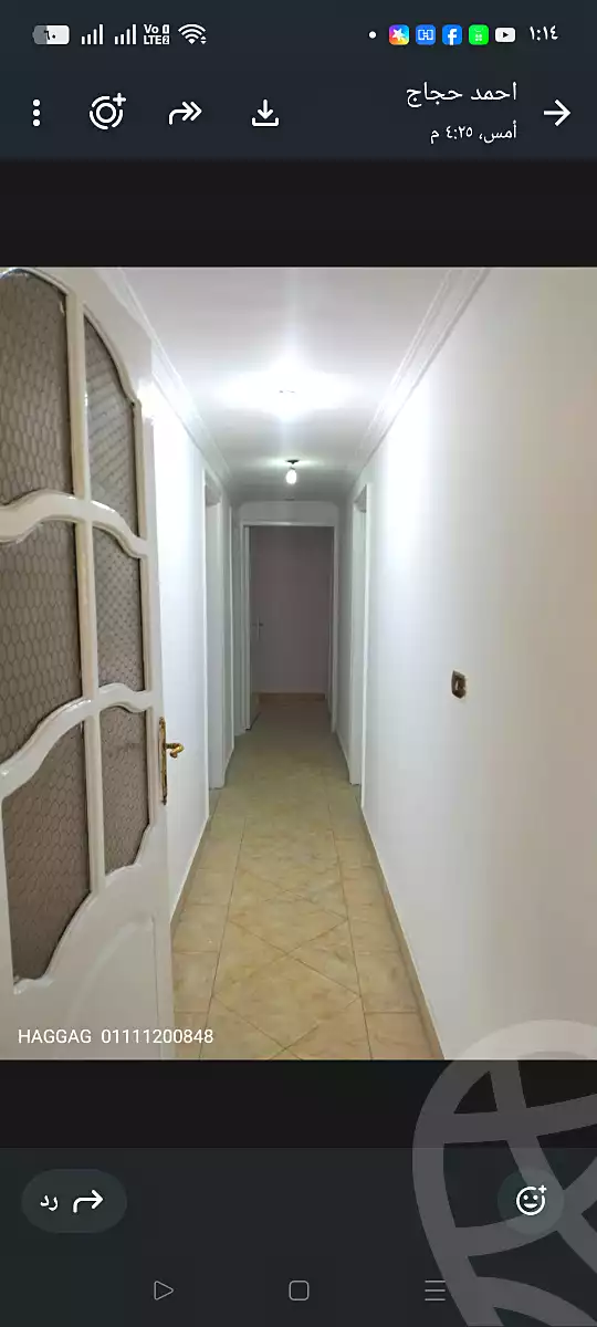 https://aqarmap.com.eg/ar/listing/7119181-for-rent-cairo-heliopolis-sheraton-khaled-ibn-al-walid-st